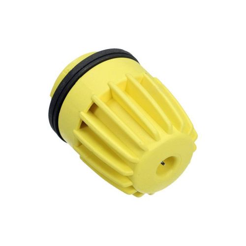 картинка Пробка бака DE, SG картинка Пробка бака DE, SG