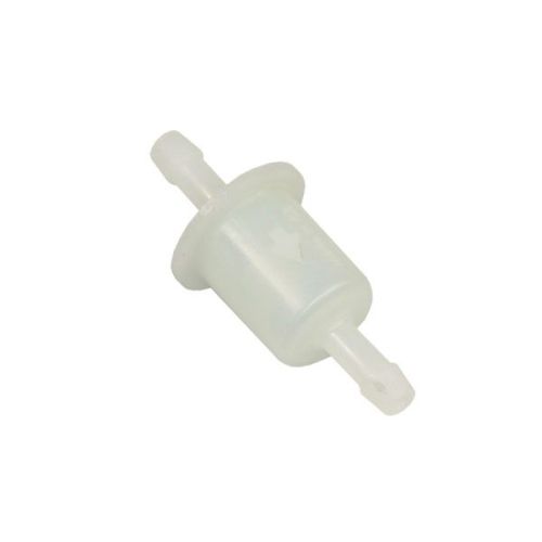 картинка Фильтр для мелкой пыли для DE 4002 картинка Фильтр для мелкой пыли для DE 4002