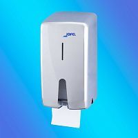 фото Диспенсер Jofel Futura AF55500