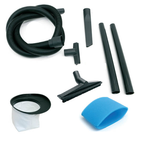 картинка Пылесос Kemak KV 14 фото 2 картинка Пылесос Kemak KV 14 фото 2