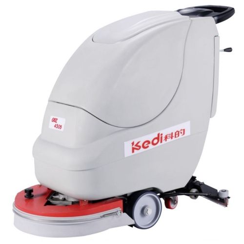 картинка Поломоечная машина KEDI GBZ-430B (Li 80 Ач) картинка Поломоечная машина KEDI GBZ-430B (Li 80 Ач)