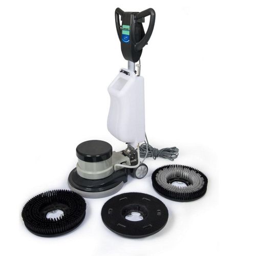 картинка Однодисковая машина KEDI Teste 43 фото 2 картинка Однодисковая машина KEDI Teste 43 фото 2