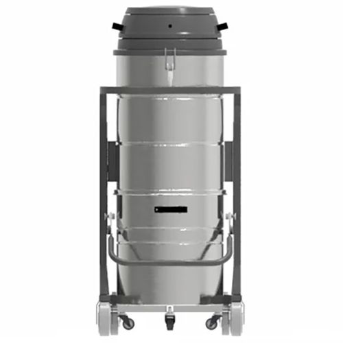 картинка Промышленный пылесос VOSTOK ZVMEX фото 2 картинка Промышленный пылесос VOSTOK ZVMEX фото 2