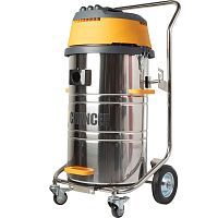 картинка Пылеводосос Chancee CG3680