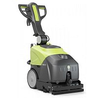 фото Поломоечная машина Gansow CT 15 B 35R