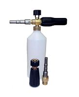 фото Пенокомплект для профессиональных моек Karcher