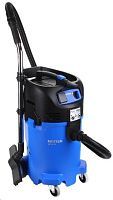 картинка Профессиональный пылесос Nilfisk ATTIX 50-21 PC