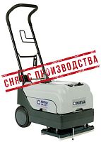 фото Поломоечная машина Nilfisk CA 331