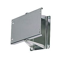 фото Поворотный кронштейн для барабана AV 1300