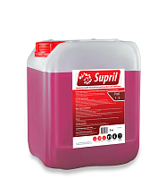 фото Активная пена Supril Profi 5 кг.