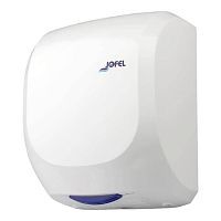 фото Электросушилка Jofel AVE AA19000