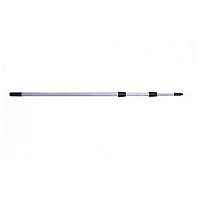 фото Штанга телескопическая Grass IT-0252 1,8х2