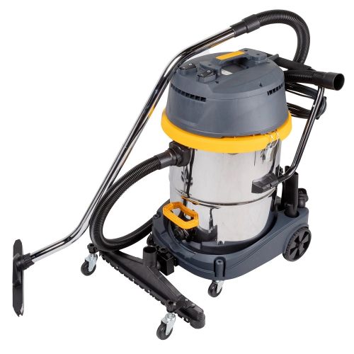 картинка Пылесос Chancee CRS2870 фото 4 картинка Пылесос Chancee CRS2870 фото 4