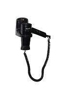 фото Фен для волос Starmix HFTW 16