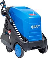 фото Аппарат высокого давления Nilfisk MH 5M-200/960 FA