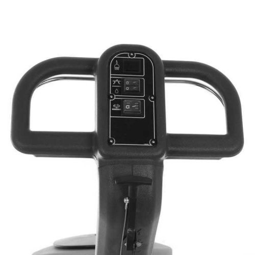 картинка Поломоечная машина Comet CPS 36BX фото 9 картинка Поломоечная машина Comet CPS 36BX фото 9