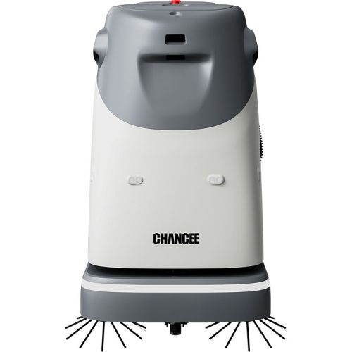 картинка Автономная уборочная машина CHANCEE SC50P фото 3 картинка Автономная уборочная машина CHANCEE SC50P фото 3