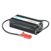 Зарядное устройство Everest Energy EVE-24-15