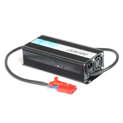 фото Зарядное устройство Everest Energy EVE-24-15 Зарядное устройство Everest Energy EVE-24-15