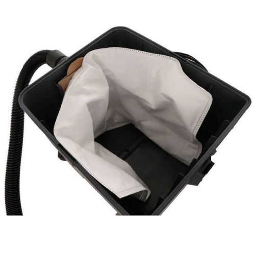 картинка Пылесос Сомет CVP 130 PEM фото 4 картинка Пылесос Сомет CVP 130 PEM фото 4