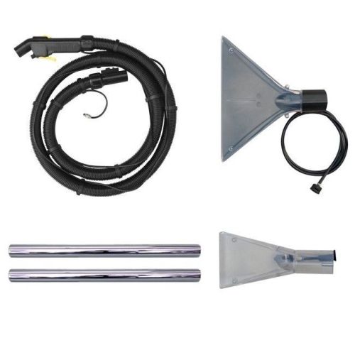 картинка Моющий пылесос TRUVOX Hydromist Lite фото 3 картинка Моющий пылесос TRUVOX Hydromist Lite фото 3