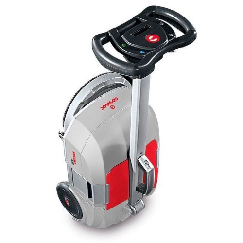 картинка Поломоечная машина Comac Vispa XS фото 2 картинка Поломоечная машина Comac Vispa XS фото 2