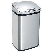 фото Урна для мусора Ksitex AGB-50S