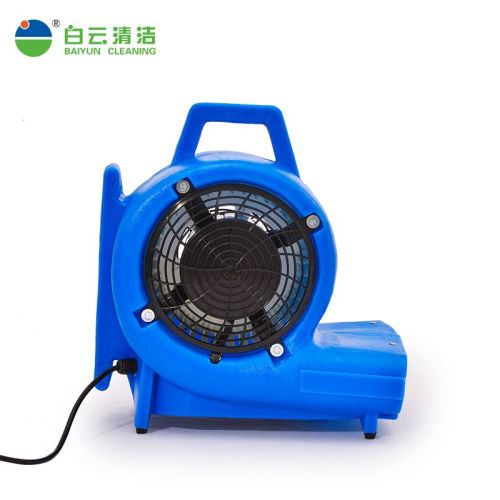 картинка Устройство для сушки ковров BF533 фото 4 картинка Устройство для сушки ковров BF533 фото 4