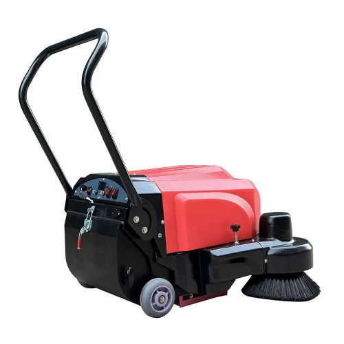 картинка Подметальная машина EVOline SWB 1050 T фото 2 картинка Подметальная машина EVOline SWB 1050 T фото 2