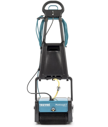 картинка Поломоечная машина Truvox Multiwash 240 P фото 2 картинка Поломоечная машина Truvox Multiwash 240 P фото 2