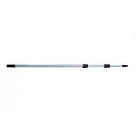 фото Штанга телескопическая Grass IT-0250 0,6х2 м