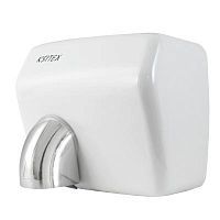 фото Электросушилка для рук Ksitex M-2500