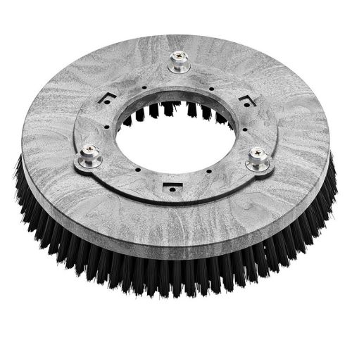 картинка Дисковая щетка Viper 355 мм для AS 710R фото 2 картинка Дисковая щетка Viper 355 мм для AS 710R фото 2