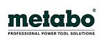 Metabo