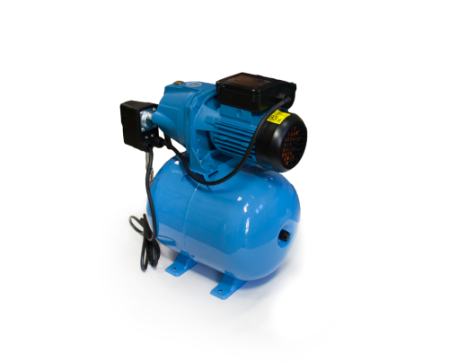 картинка Система очистки АРОС 1 фото 5 картинка Система очистки АРОС 1 фото 5