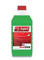 фото Активная пена Supril Super 1 кг.