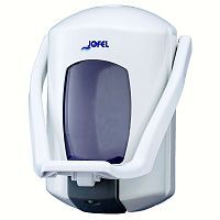 фото Дозатор для жидкого мыла Jofel HT Aitana AC75000