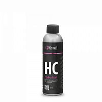 фото Защитное средство Detail HC Hydro Coat 0,25л