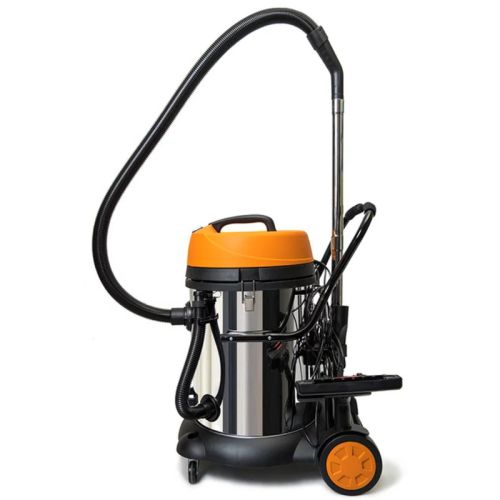 картинка Водопылесос Bennett VL-75M (YLW72-75L) картинка Водопылесос Bennett VL-75M (YLW72-75L)