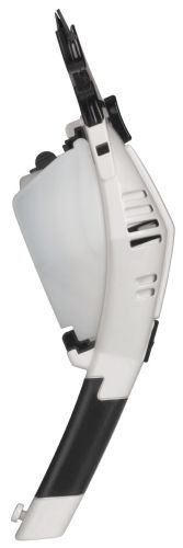 картинка Стеклоочиститель Nilfisk SMART White фото 2 картинка Стеклоочиститель Nilfisk SMART White фото 2