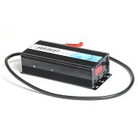 Зарядное устройство Everest Energy EVE-24-12