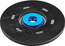 фото Держатель пэдов Viper для AS 710R