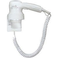 фото Фен для волос Starmix BFSW 12