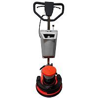 фото Однодисковая машина EVOline FME 2500