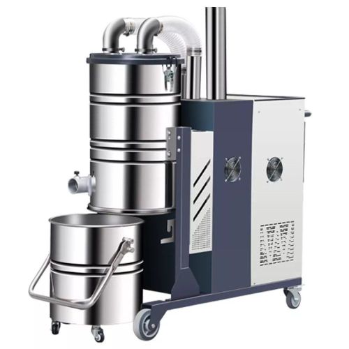 картинка Промышленный пылесос AVENTIZ IVC 100/45 Auto фото 2 картинка Промышленный пылесос AVENTIZ IVC 100/45 Auto фото 2