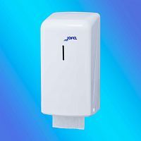 фото Диспенсер Jofel Azur для рулонной туалет. бумаги AF50000