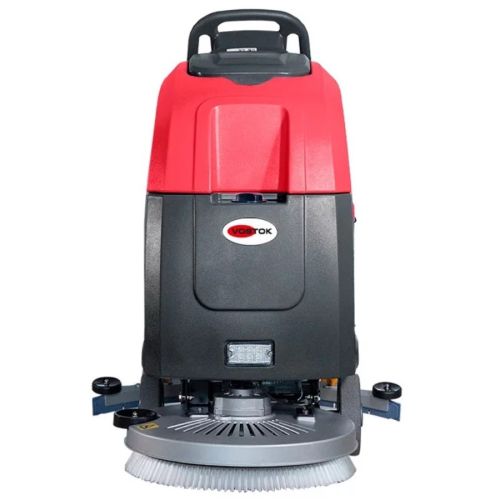 картинка Поломоечная машина VOSTOK BA65 фото 2 картинка Поломоечная машина VOSTOK BA65 фото 2