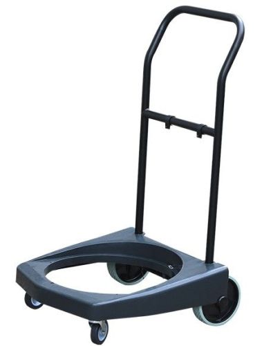 картинка Пылесос Baiyun BF585-3 фото 13 картинка Пылесос Baiyun BF585-3 фото 13