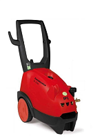 фото Аппарат высокого давления Portotecnica New Elite-C 1813P T