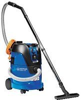 картинка Пылесос Nilfisk AERO 26-2L PC